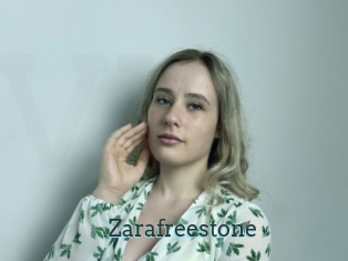 Zarafreestone