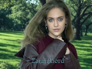 Zarafulford