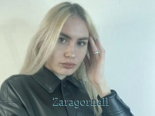 Zaragornall