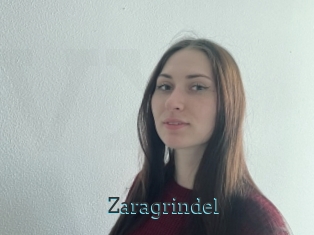 Zaragrindel