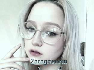 Zaragriscom