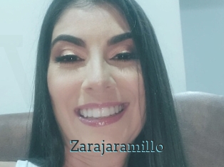 Zarajaramillo