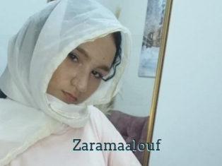 Zaramaalouf