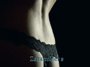 Zaramiller_s