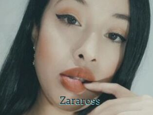 Zaraross