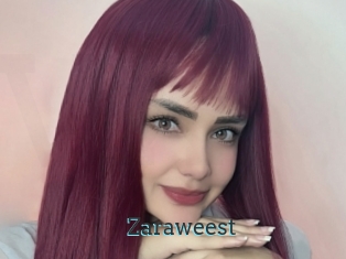 Zaraweest