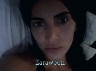 Zarawoon