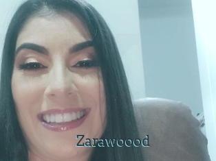 Zarawoood