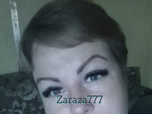 Zaraza777