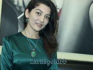 Zarifagoldbb