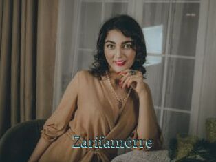 Zarifamorre