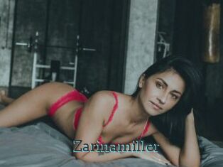 Zarinamiller