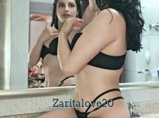 Zaritalove20
