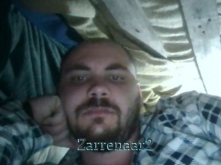 Zarrenaar2