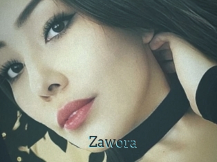 Zawora