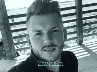 Zayfazza