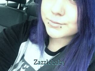 Zazzlebaby