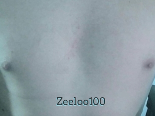 Zeeloo100