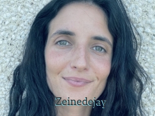 Zeinedejay