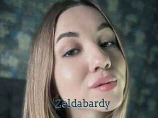 Zeldabardy