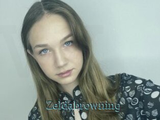 Zeldabrowning
