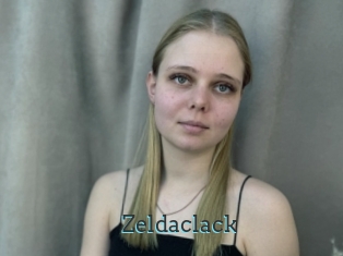 Zeldaclack