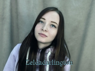 Zeldadarlington