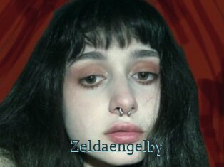 Zeldaengelby