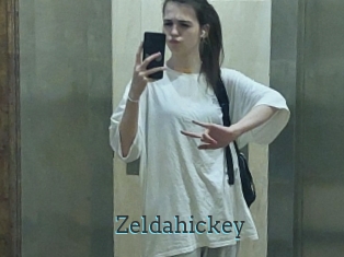 Zeldahickey