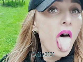 Zelie3131