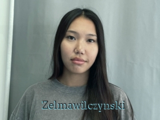 Zelmawilczynski