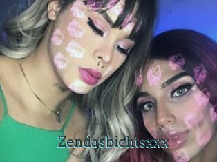 Zendasbichtsxxx