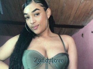 Zendylove