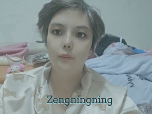Zengningning