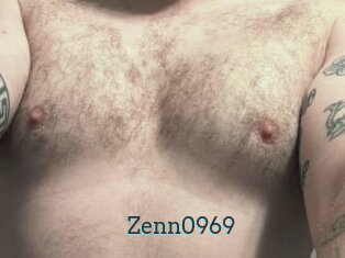 Zenn0969