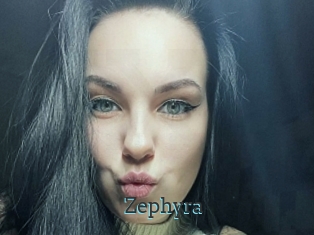 Zephyra