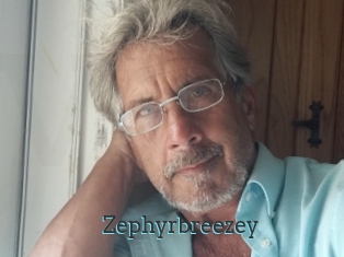 Zephyrbreezey