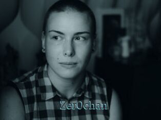 Zer0chan