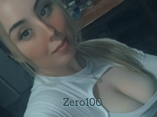 Zero100