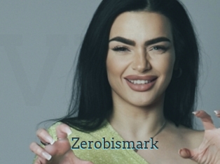 Zerobismark