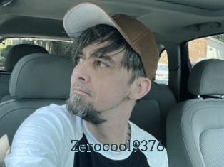 Zerocool9376