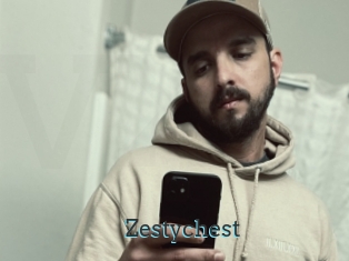 Zestychest