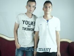 Zeus_maxy