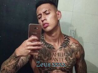 Zeus_xxxx