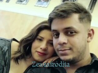 Zeusafrodita