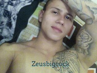 Zeusbigcock