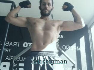 Zeusbigman
