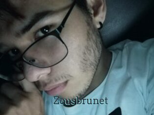 Zeusbrunet