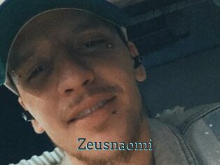 Zeusnaomi