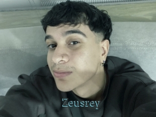 Zeusrey